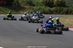 Karting-Sud-2J4A4750