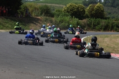 Karting-Sud-2J4A4751