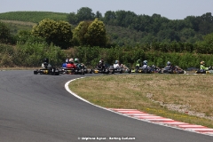 Karting-Sud-2J4A4757