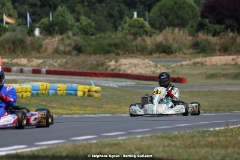 Karting-Sud-2J4A4771