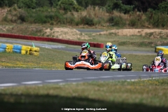 Karting-Sud-2J4A4772