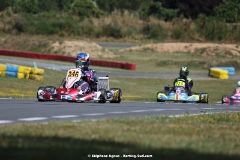 Karting-Sud-2J4A4775