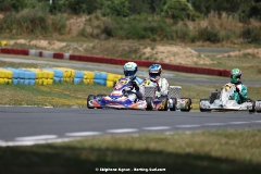 Karting-Sud-2J4A4779