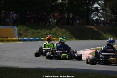 Karting-Sud-2J4A4788