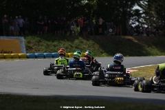 Karting-Sud-2J4A4790