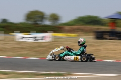 Karting-Sud-2J4A4813