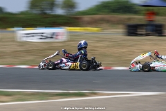 Karting-Sud-2J4A4839