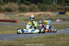 Karting-Sud-2J4A4868