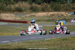 Karting-Sud-2J4A4874