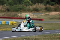 Karting-Sud-2J4A4884