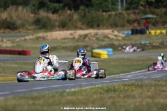 Karting-Sud-2J4A4895