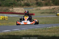 Karting-Sud-2J4A4900