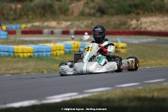 Karting-Sud-2J4A4903