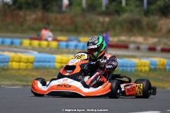 Karting-Sud-2J4A4907