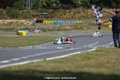 Karting-Sud-2J4A4919