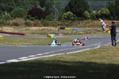 Karting-Sud-2J4A4925