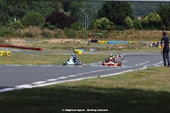 Karting-Sud-2J4A4929