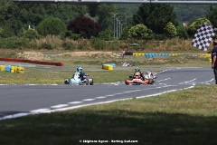 Karting-Sud-2J4A4934