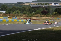 Karting-Sud-2J4A4935