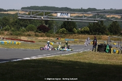 Karting-Sud-2J4A4946