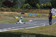 Karting-Sud-2J4A4950