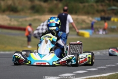 Karting-Sud-2J4A4961