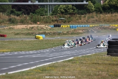 Karting-Sud-2J4A4974