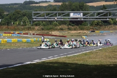 Karting-Sud-2J4A4979