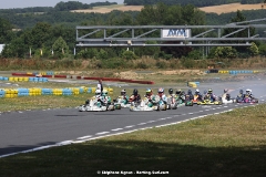 Karting-Sud-2J4A4980