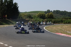 Karting-Sud-2J4A4991