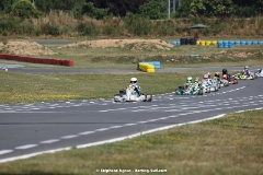 Karting-Sud-2J4A5004