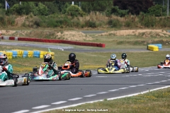 Karting-Sud-2J4A5009