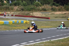 Karting-Sud-2J4A5013