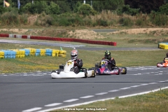 Karting-Sud-2J4A5018