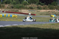 Karting-Sud-2J4A5024