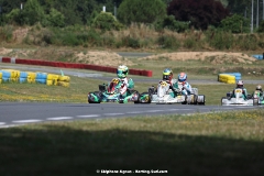 Karting-Sud-2J4A5025