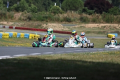 Karting-Sud-2J4A5027