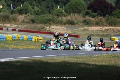 Karting-Sud-2J4A5031