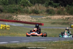 Karting-Sud-2J4A5059