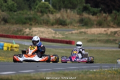 Karting-Sud-2J4A5071