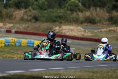 Karting-Sud-2J4A5082