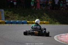 Karting-Sud-2J4A5086