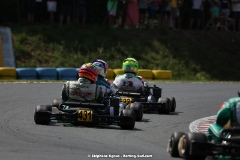 Karting-Sud-2J4A5090