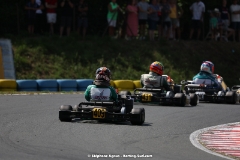 Karting-Sud-2J4A5091