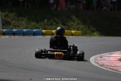 Karting-Sud-2J4A5093