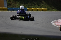 Karting-Sud-2J4A5124