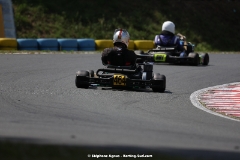 Karting-Sud-2J4A5127