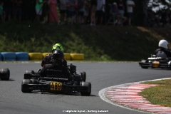 Karting-Sud-2J4A5150