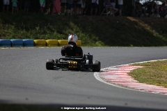 Karting-Sud-2J4A5158