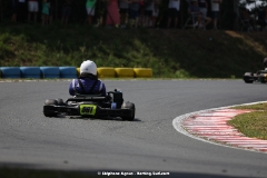 Karting-Sud-2J4A5160